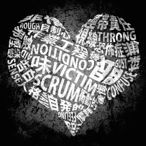 猫女面包加工厂原视频
