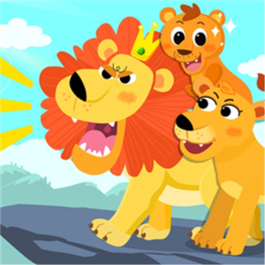 猫女面包加工厂原视频
