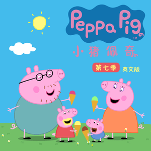 猫女面包加工厂原视频
