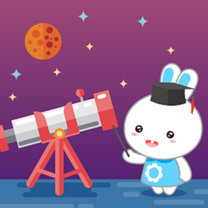 猫女面包加工厂原视频
