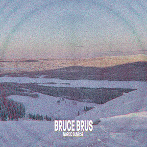 猫女面包加工厂原视频
