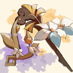 猫女面包加工厂原视频
