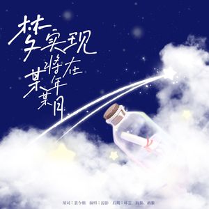 猫女面包加工厂原视频
