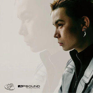 猫女面包加工厂原视频
