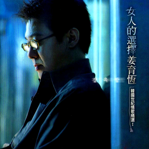 猫女面包加工厂原视频
