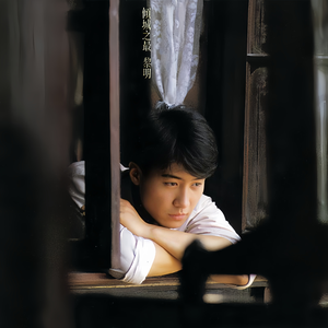 猫女面包加工厂原视频
