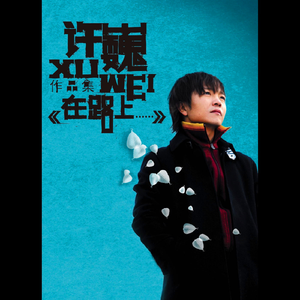 猫女面包加工厂原视频
