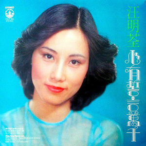 猫女面包加工厂原视频
