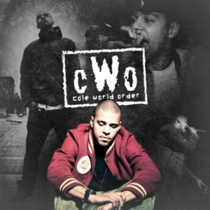 猫女面包加工厂原视频
