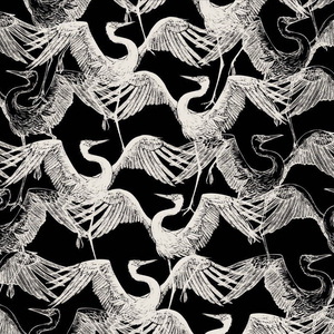 猫女面包加工厂原视频
