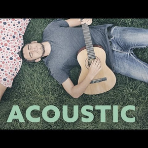 猫女面包加工厂原视频
