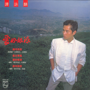 猫女面包加工厂原视频
