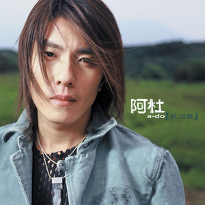 猫女面包加工厂原视频
