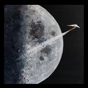 猫女面包加工厂原视频
