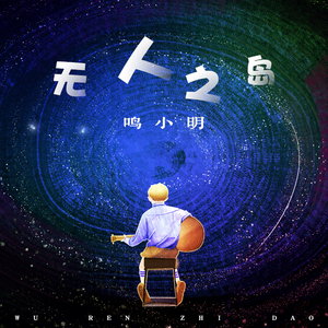 猫女面包加工厂原视频
