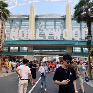 猫女面包加工厂原视频
