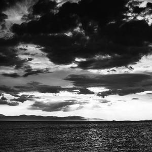 猫女面包加工厂原视频
