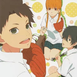 猫女面包加工厂原视频
