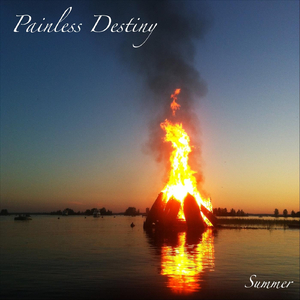 猫女面包加工厂原视频
