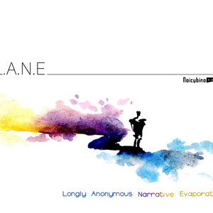 猫女面包加工厂原视频
