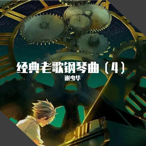 猫女面包加工厂原视频
