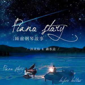 猫女面包加工厂原视频
