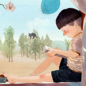 猫女面包加工厂原视频
